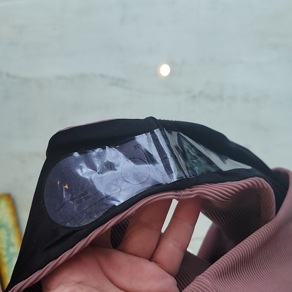 Beach Riot Rib Emma bikini bottom - Picture 3 of 5